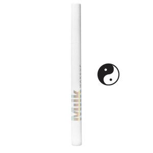 Milk Makeup Tattoo Stamp in Yin Yang